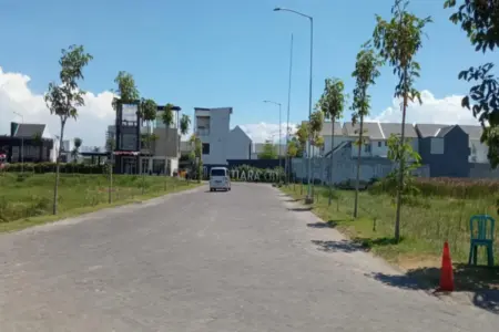 Foto BeritaJatim.com
