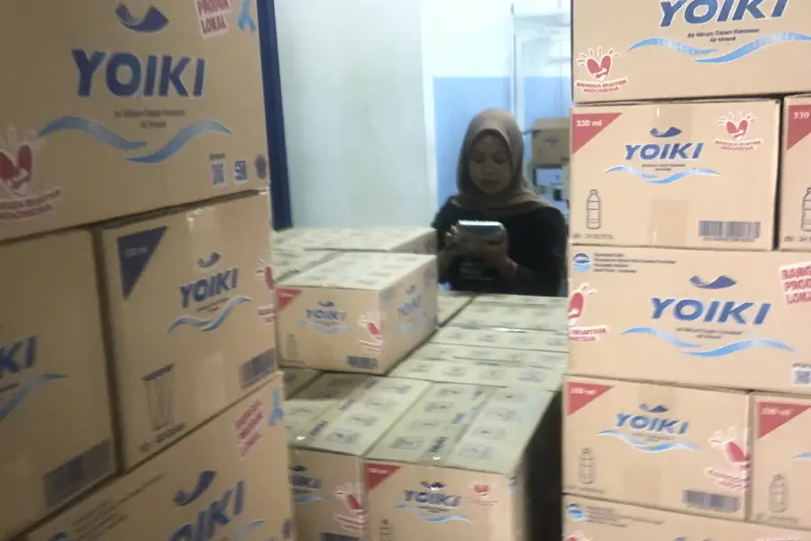Foto BeritaJatim.com