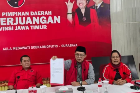 Foto BeritaJatim.com