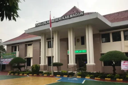 Foto BeritaJatim.com