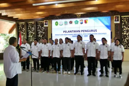 Foto BeritaJatim.com