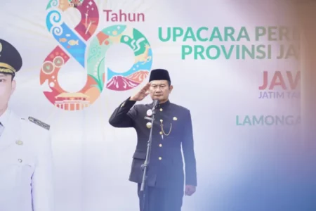 Foto BeritaJatim.com