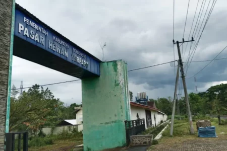 Foto BeritaJatim.com