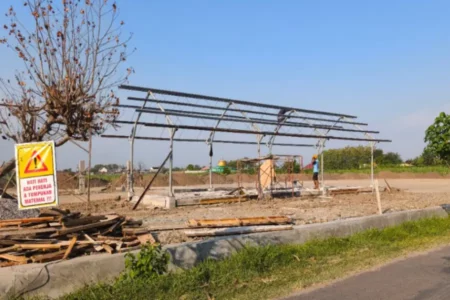 Foto BeritaJatim.com