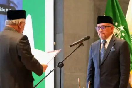 Foto BeritaJatim.com