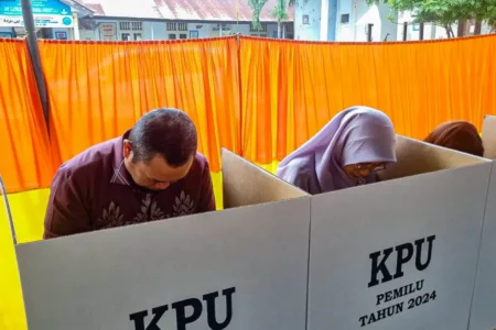 Foto BeritaJatim.com
