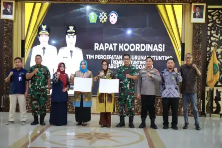 Foto BeritaJatim.com