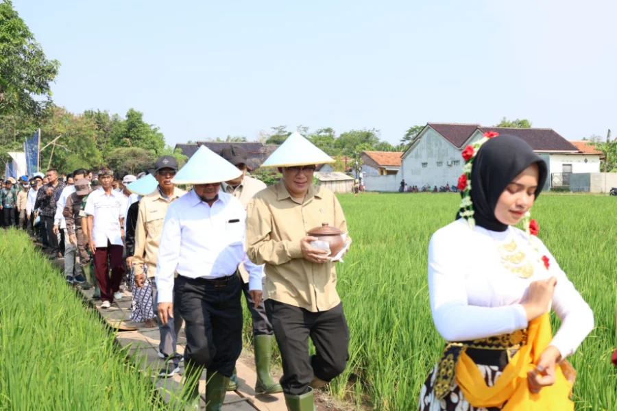 Foto BeritaJatim.com