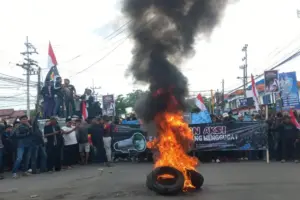 Foto BeritaJatim.com