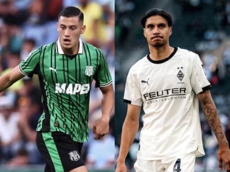 Recovery Mepet, Jay Idzes dan Kevin Diks juga Terancam Absen vs Arab Saudi Foto BeritaJatim.com