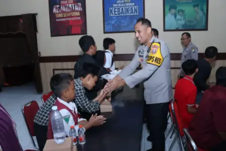 Foto BeritaJatim.com