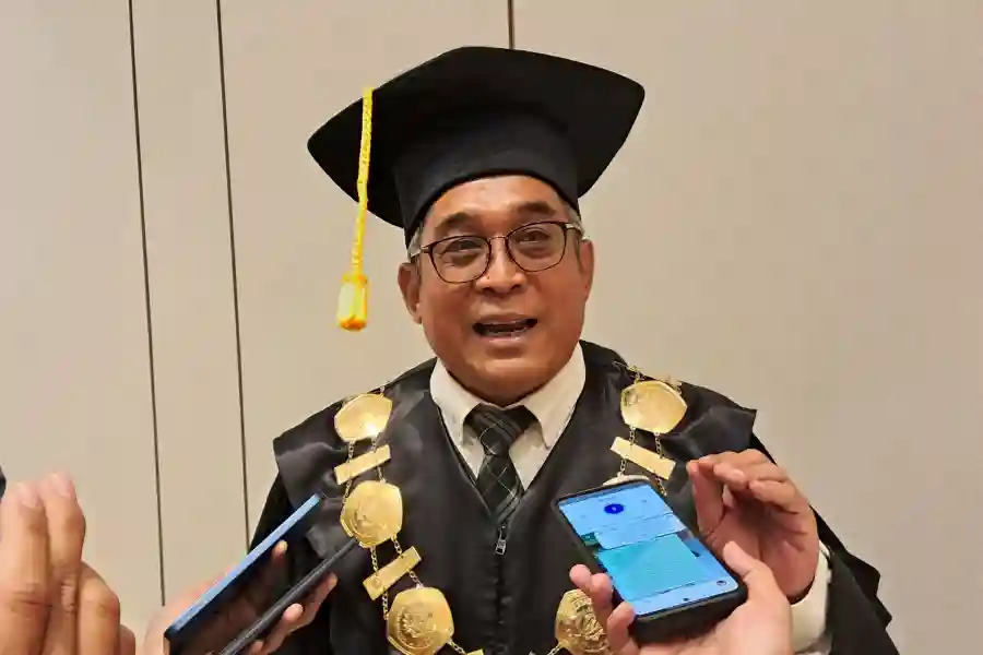 Foto BeritaJatim.com