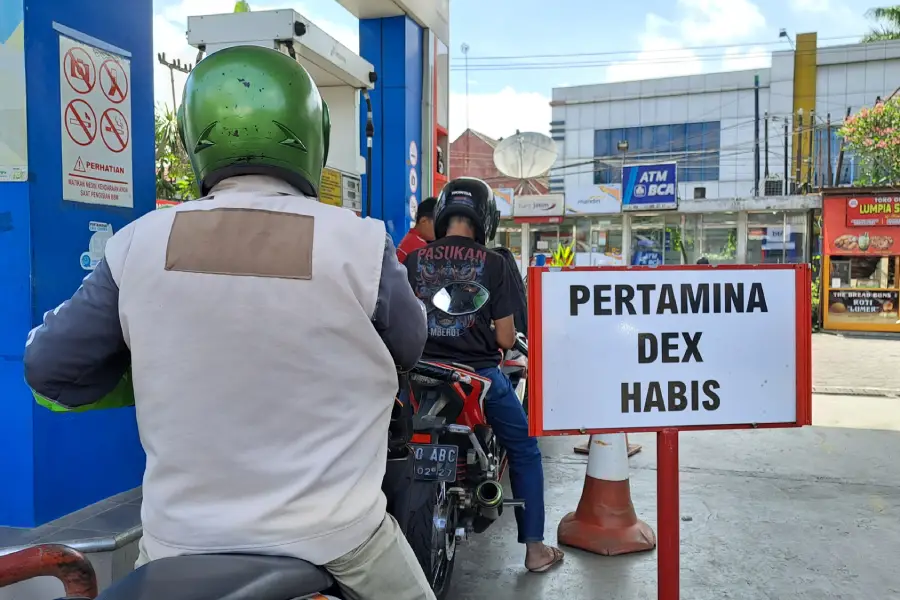Foto BeritaJatim.com