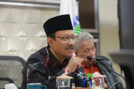 Foto BeritaJatim.com