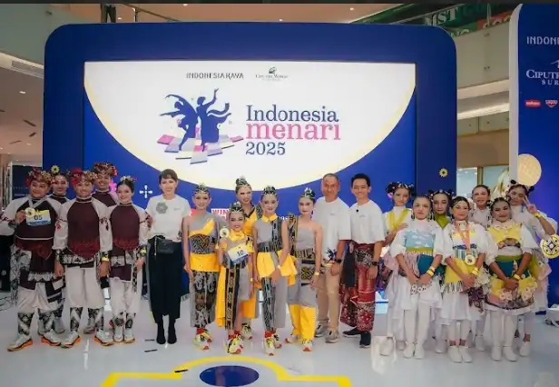 Foto BeritaJatim.com