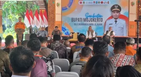 Foto BeritaJatim.com