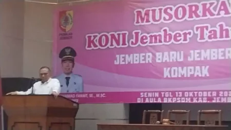 Foto BeritaJatim.com
