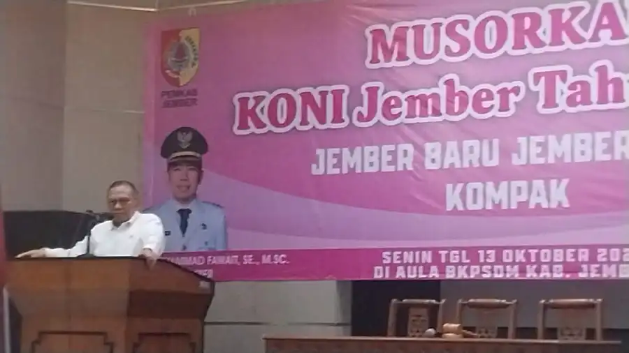 Foto BeritaJatim.com