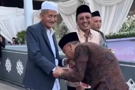 Foto BeritaJatim.com