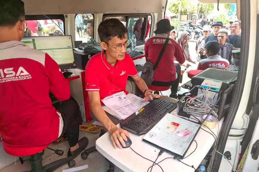 Foto BeritaJatim.com