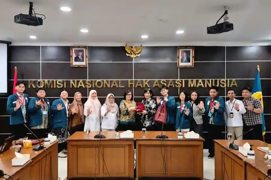 Foto BeritaJatim.com