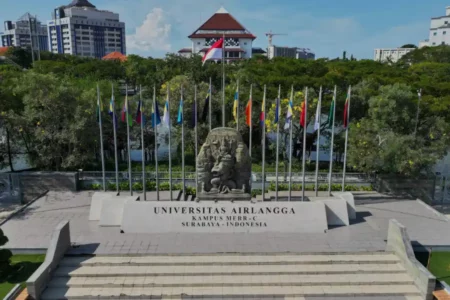 Foto BeritaJatim.com