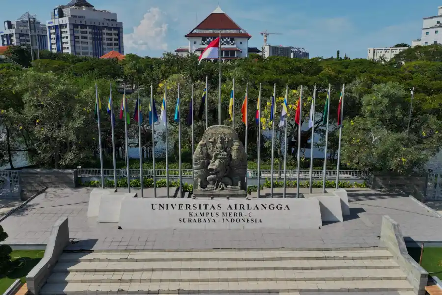 Foto BeritaJatim.com