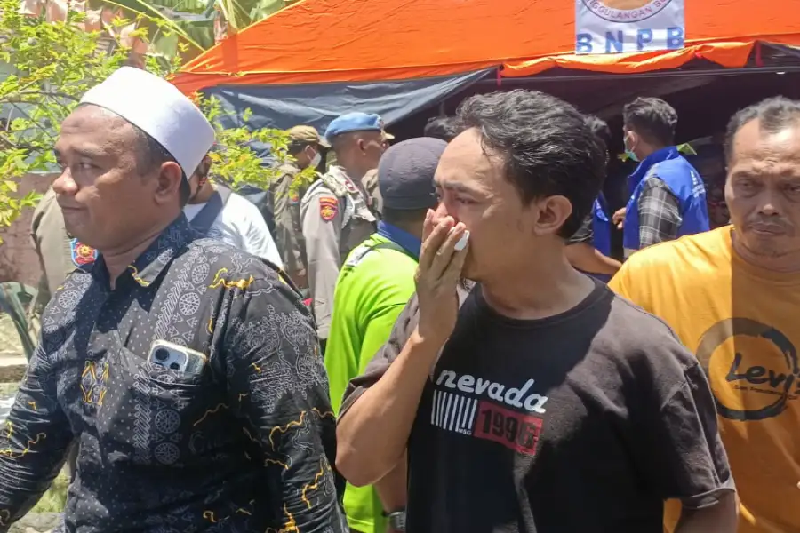 Foto BeritaJatim.com