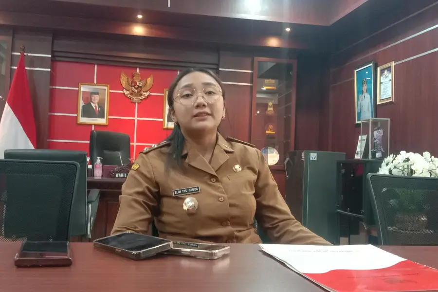Foto BeritaJatim.com