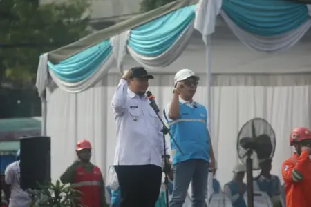 Foto BeritaJatim.com