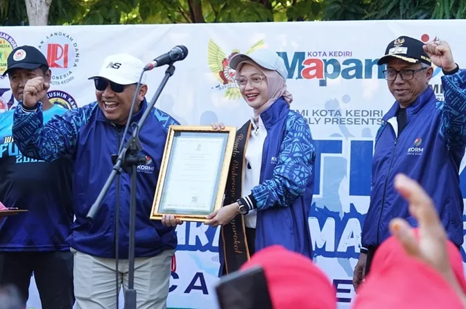Foto BeritaJatim.com