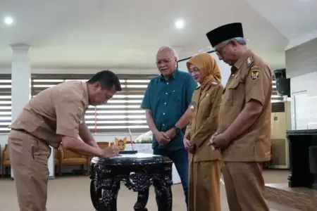 Foto BeritaJatim.com