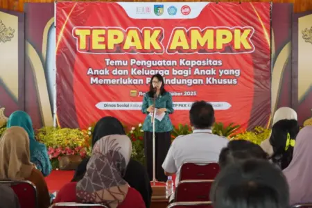 Foto BeritaJatim.com