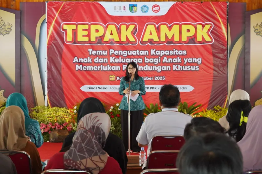 Foto BeritaJatim.com