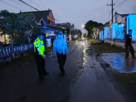 Foto BeritaJatim.com