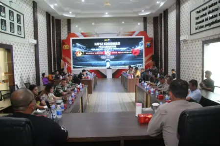 Foto BeritaJatim.com