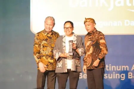 Foto BeritaJatim.com