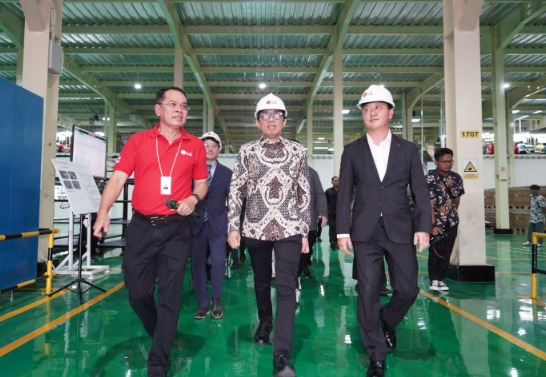 Foto BeritaJatim.com