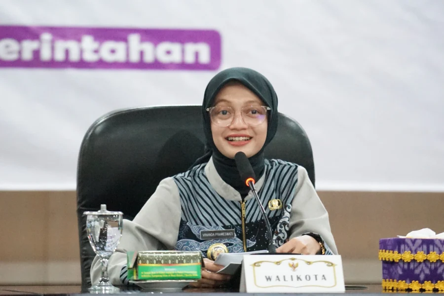 Foto BeritaJatim.com