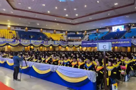 Foto BeritaJatim.com