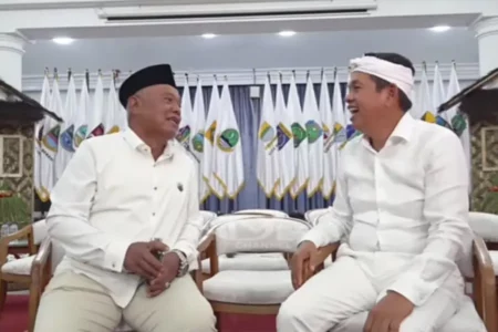 Foto BeritaJatim.com
