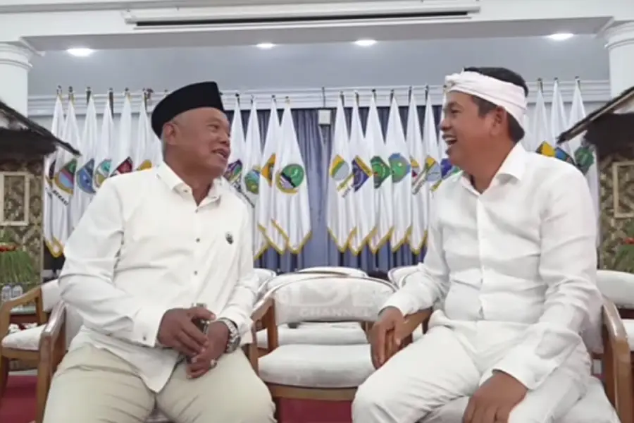 Foto BeritaJatim.com