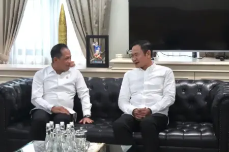 Foto BeritaJatim.com
