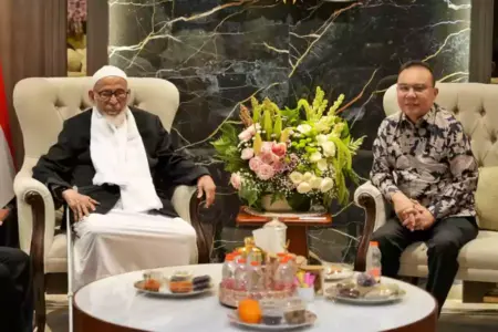 Foto BeritaJatim.com