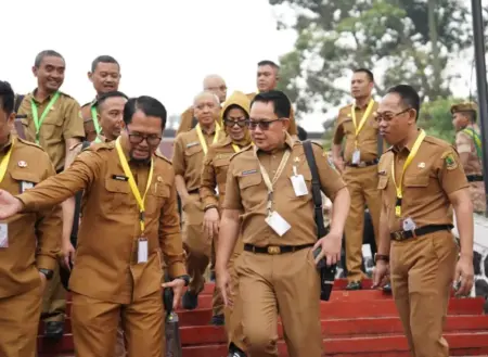 Foto BeritaJatim.com