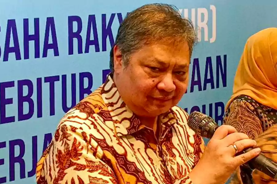 Foto BeritaJatim.com