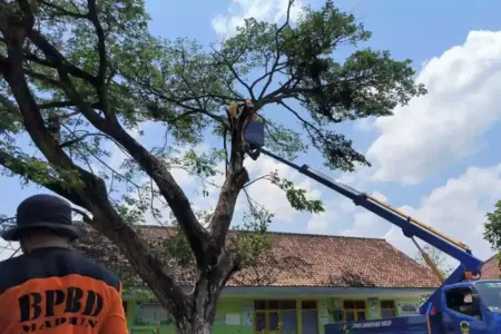 Foto BeritaJatim.com