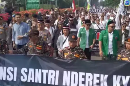 Foto BeritaJatim.com