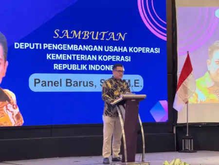Foto BeritaJatim.com