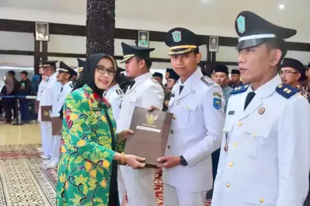 Foto BeritaJatim.com